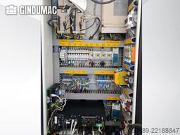 Hurco VM10i