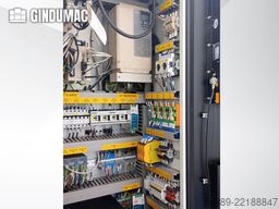 Hurco VM10i