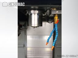 Hurco VM10i