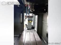 Hurco VM10i