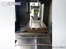 Hurco VM10i