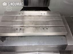 Hurco VM10i