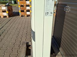 Rittal SK 3304540