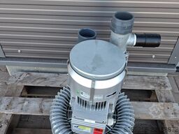 Airtech Europe ASC0315-1MT301-6