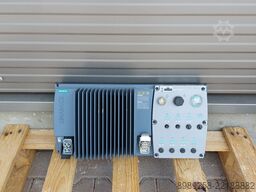 Siemens 6SL3525-0PE17-5AA1