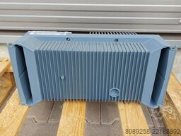 Siemens 6SL3525-0PE23-0AA1