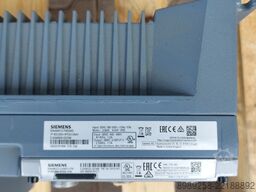 Siemens 6SL3525-0PE23-0AA1