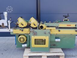 Gabbiani GS120 4/26