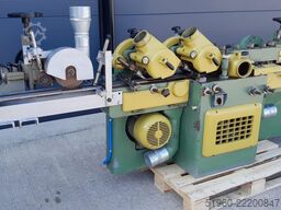 Gabbiani GS120 4/26