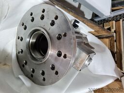 Stoiber GmbH Maschinenbau Stoiber GmbH Maschinenbau Stoiber GmbH Maschinenbau