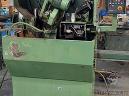 Vollmer CAGB 54U
