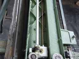 Vollmer CAGB 54U
