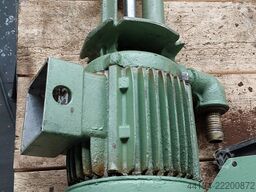 Vollmer CAGB 54U