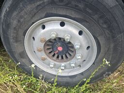 Lumina Metall OÜ Lumina Metall OÜ Lumina Metall OÜ