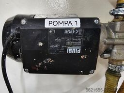 PHU Airspaw Iwona Skiba PHU Airspaw Iwona Skiba PHU Airspaw Iwona Skiba