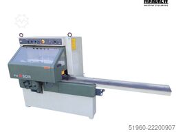 SCM P64 1/24