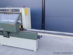 SCM P64 1/24