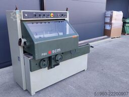 SCM P64 1/24