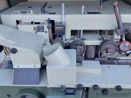 SCM P64 1/24