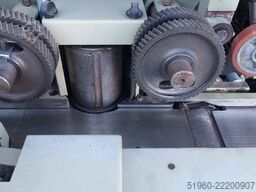 SCM P64 1/24