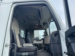 Renault Premium 270.19 Retarder