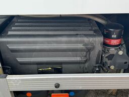 Renault Premium 270.19 Retarder