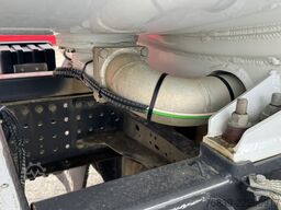 ATMH Werkzeugmaschinen-Handel GmbH ATMH Werkzeugmaschinen-Handel GmbH ATMH Werkzeugmaschinen-Handel GmbH