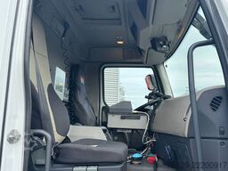 Renault Premium 270.19 Retarder