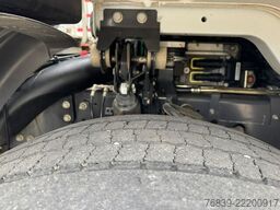 Renault Premium 270.19 Retarder