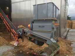 VECOPLAN VAZ145/135U