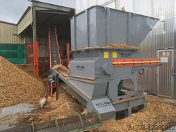 VECOPLAN VAZ145/135U