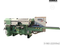 WEINIG Profimat 22N 11/25