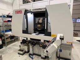 EQUIPTOP ESG-1224TD