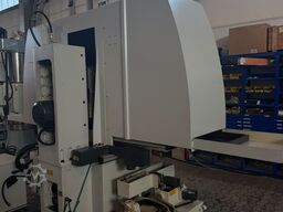 EQUIPTOP ESG-1224TD