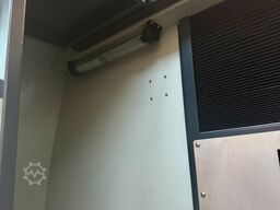 EQUIPTOP ESG-1224TD