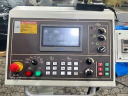 EQUIPTOP ESG-1224TD
