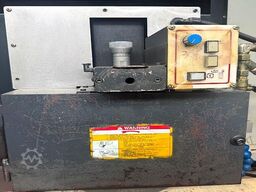 EQUIPTOP ESG-1224TD