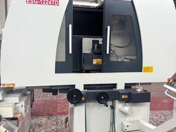 EQUIPTOP ESG-1224TD