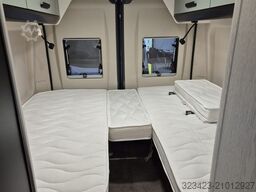 Officine Bellucci Srls Officine Bellucci Srls Officine Bellucci Srls