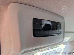 VOLKSWAGEN T6.1 9Sitzer  4motion   1. Hand