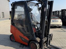 Linde H16D-02