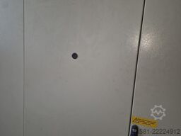 Bystronic BySprint Fiber 3015