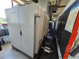 MachineryAG MachineryAG MachineryAG