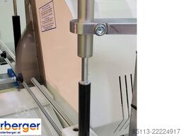 Degener & Friends GmbH & Co.KG Degener & Friends GmbH & Co.KG Degener & Friends GmbH & Co.KG