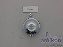 Autotherm AW 95-12/VK
