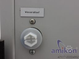 Autotherm AW 95-12/VK