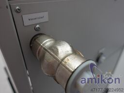 Autotherm AW 95-12/VK