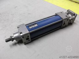 Rexroth 523 300 030 0