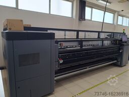 HP Latex 3200