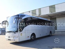 Mercedes Tourismo / 15RHD